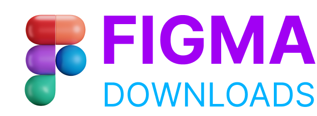 Figma Download
